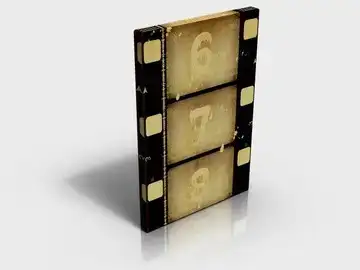 $Bonaviya 6-7-8 XXL Boy Kanvas Tablo -60x90 cm.webp