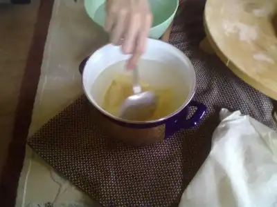 $080420131990.webp