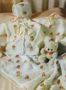 $2013_bebek_orgu_takimleri (8).webp