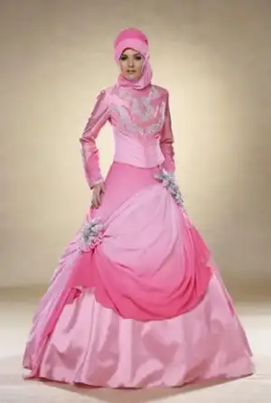 $2013_tesetturlu_nisanlik_modelleri (1).webp $2013_tesetturlu_nisanlik_modelleri (1).webp