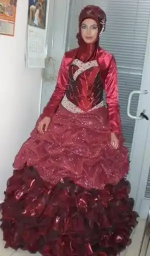 $2013_tesetturlu_nisanlik_modelleri (4).webp