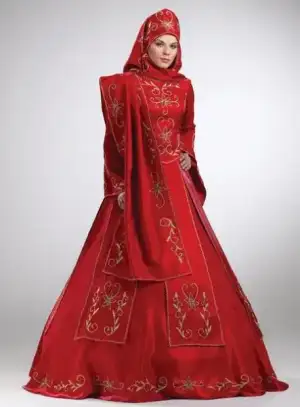 $2013_tesetturlu_nisanlik_modelleri (5).webp