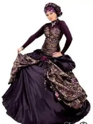 $2013_tesetturlu_nisanlik_modelleri (7).webp $2013_tesetturlu_nisanlik_modelleri (7).webp