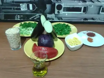 $20130408_190421.webp