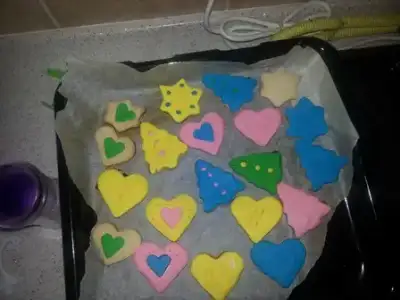 $20130408_214057.webp