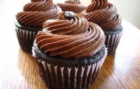 $cupcake.webp