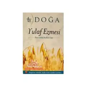 $m_O0Hfs3I07A0REezIImAOeqzn77IHcfqe.webp $m_O0Hfs3I07A0REezIImAOeqzn77IHcfqe.webp