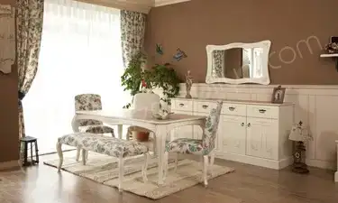 $yemek-odalarÃ½-country-134-o.webp