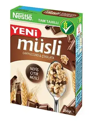 $nestle-musli300.webp
