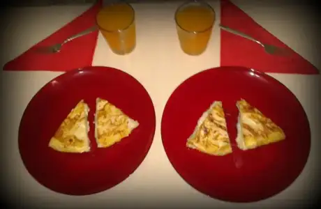 $2013-03-24 19.01.58.webp