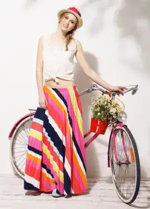 $d3046ca8ac9f2_0_304x424.webp