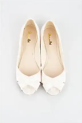 $S02200001075_1_org_thumb.webp