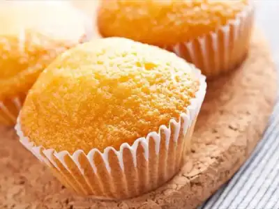 $limonlu muffin.webp