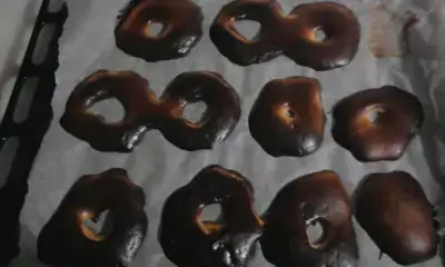 $donut.webp