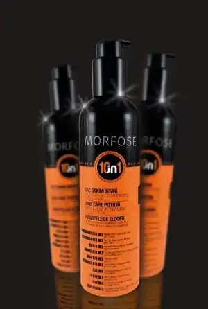 $Morfose-sac-iksiri.webp $Morfose-sac-iksiri.webp