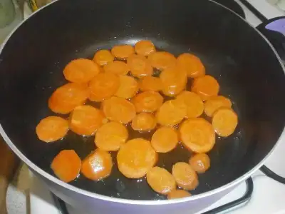 $pırasa2.jpg $pırasa2.jpg