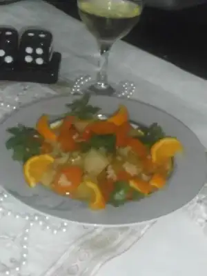 $p&#305;rasal&#305;9.jpg