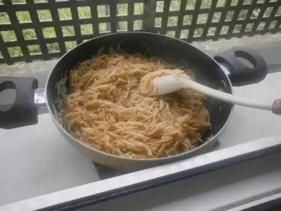 $tavuklu7.jpg $tavuklu7.jpg