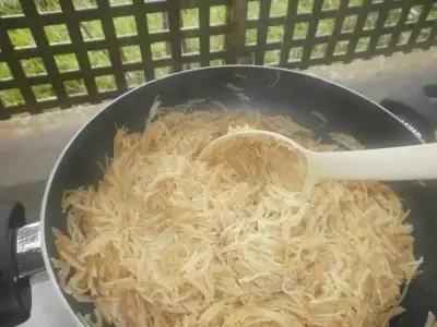 $tavuklu8.jpg $tavuklu8.jpg