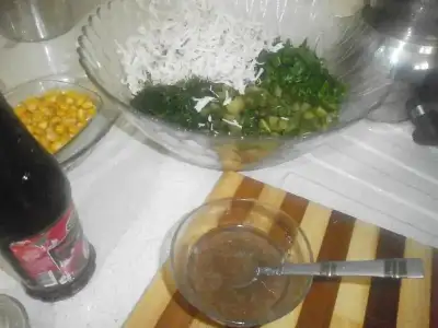 $tavuklu13.jpg