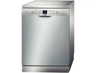 $MCSA049607_SMS53M48EU_def.webp $MCSA049607_SMS53M48EU_def.webp