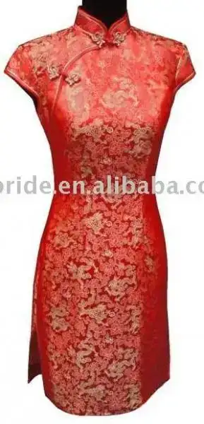 $Traditional_Chinese_Dress_Q893.webp