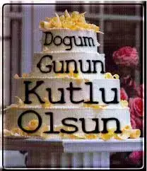 $do&#287;umg&#252;n&#252;.webp