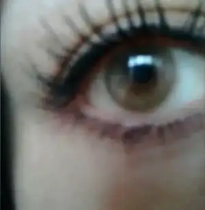 $h5dr6c6r 6cre2.webp $h5dr6c6r 6cre2.webp