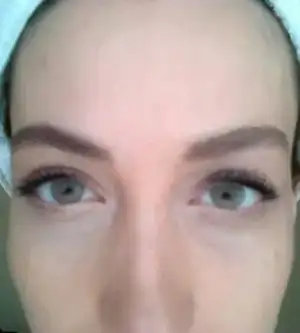 $cristal yeni1.webp $cristal yeni1.webp