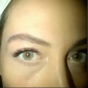 $cristal2.webp $cristal2.webp