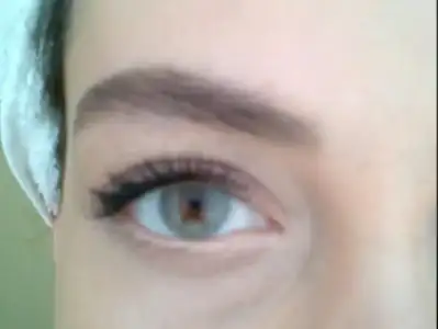 $cristal3.webp $cristal3.webp