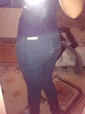 $2013-04-09 16.06.02.webp