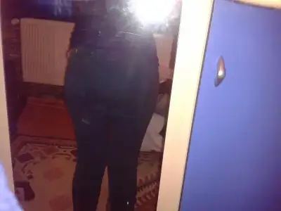 $2013-04-09 16.07.12.webp