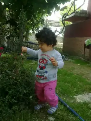 $06042013579.webp