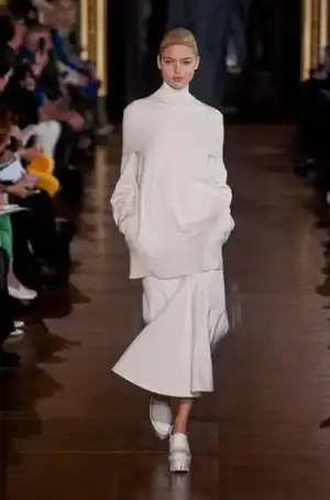 $stella_mccartney_sonbahar_kis_2013_2014_defile_modelleri_koleksiyonu (3).webp