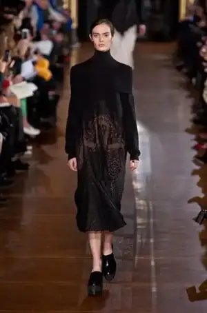$stella_mccartney_sonbahar_kis_2013_2014_defile_modelleri_koleksiyonu (9).webp
