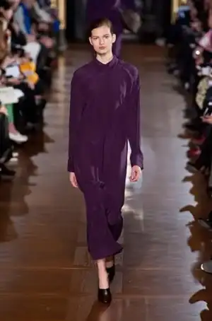 $stella_mccartney_sonbahar_kis_2013_2014_defile_modelleri_koleksiyonu (18).webp