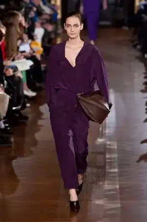 $stella_mccartney_sonbahar_kis_2013_2014_defile_modelleri_koleksiyonu (19).webp