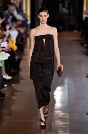 $stella_mccartney_sonbahar_kis_2013_2014_defile_modelleri_koleksiyonu (22).webp