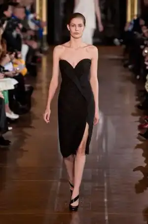 $stella_mccartney_sonbahar_kis_2013_2014_defile_modelleri_koleksiyonu (24).webp