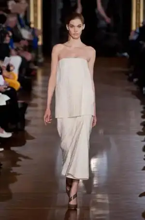 $stella_mccartney_sonbahar_kis_2013_2014_defile_modelleri_koleksiyonu (25).webp