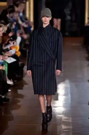 $stella_mccartney_sonbahar_kis_2013_2014_defile_modelleri_koleksiyonu (36).webp
