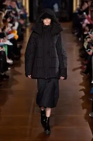 $stella_mccartney_sonbahar_kis_2013_2014_defile_modelleri_koleksiyonu (39).webp