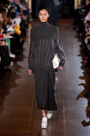 $stella_mccartney_sonbahar_kis_2013_2014_defile_modelleri_koleksiyonu (41).webp