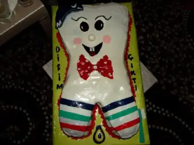 $Resim 014 (600 x 450).webp