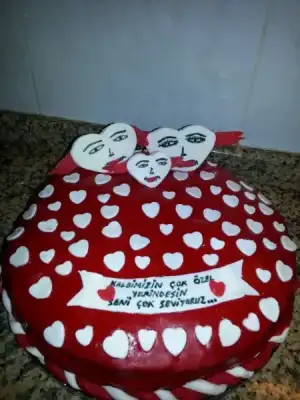 $lp6p0 (600 x 450).webp