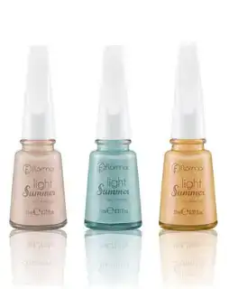 $Flormar-oje-soft-t%u0025C4%B1rnaklar-kozmetik-bak%C4%B1m-Light-Summer-Color-oje-310.webp