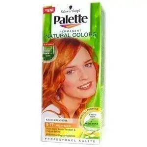 $Palette-Natural-Sac-Boyasi-8-77-Tarcin-Bakir__37936814_0.webp