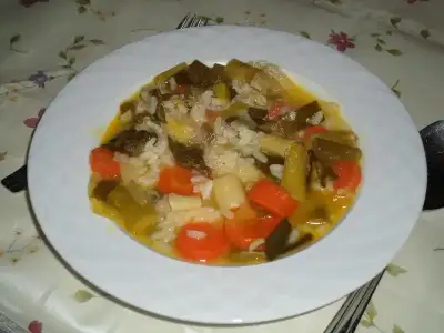 $portakall&#305; p&#305;rasa.webp