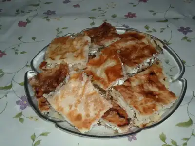 $tava b&#246;re&#287;i.webp